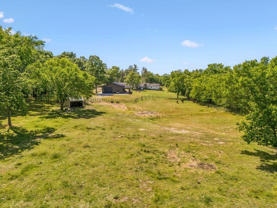 Property Image 87
