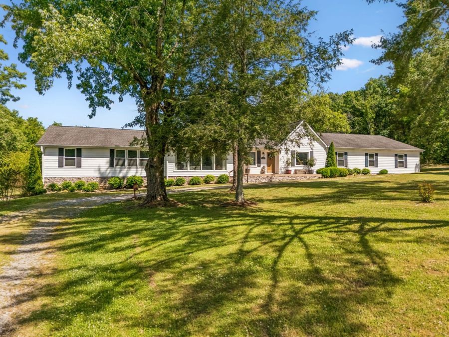 Property Image 88