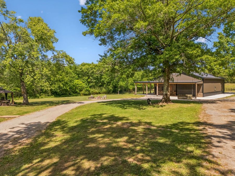 Property Image 90