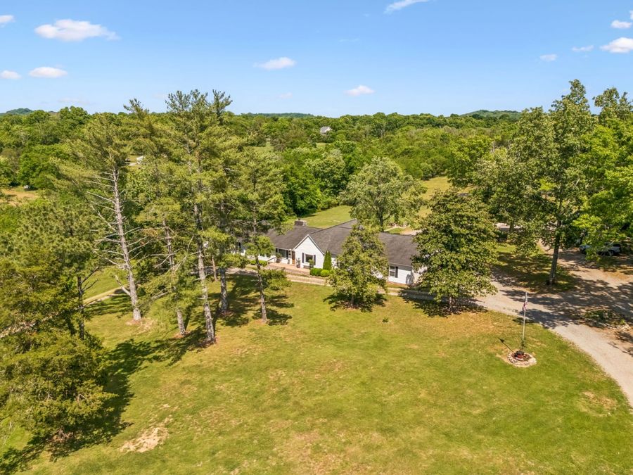 Property Image 92