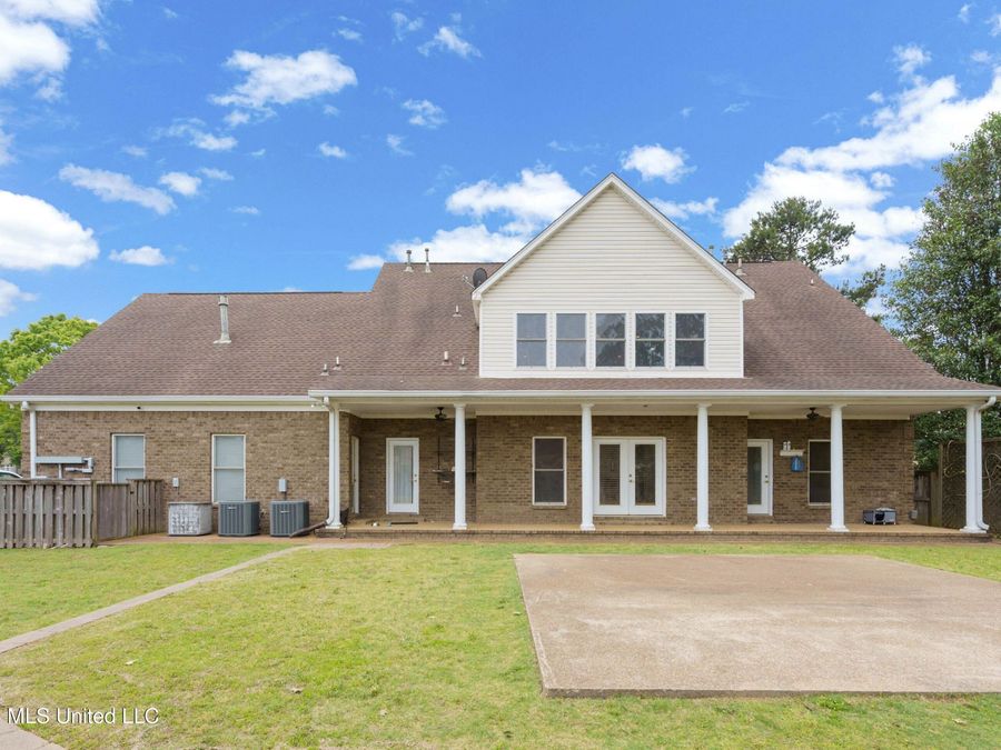 Property Image 38