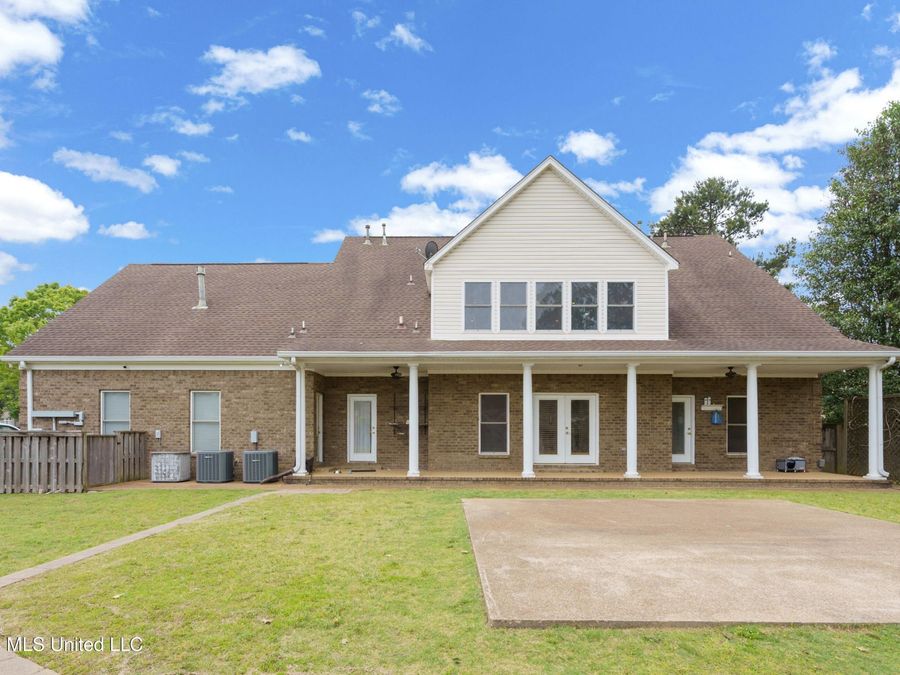 Property Image 39