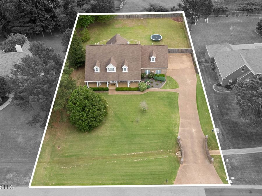 Property Image 41