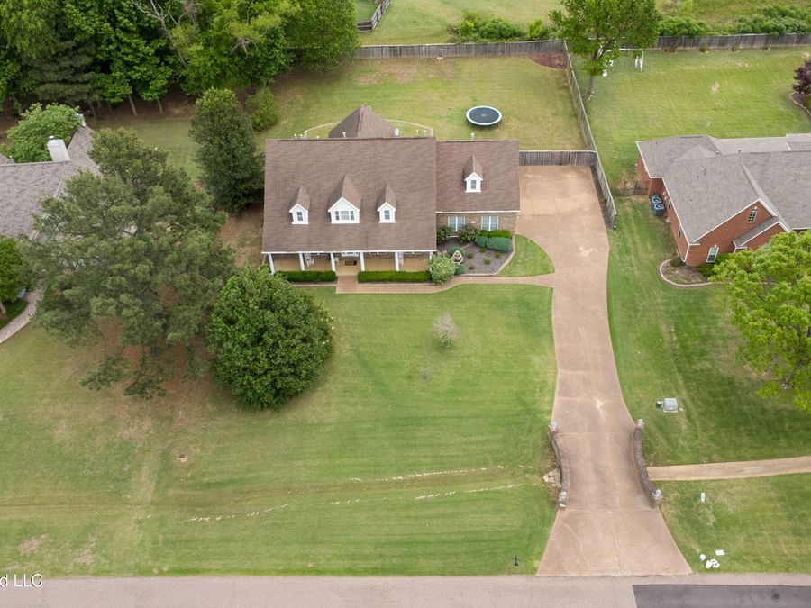 Property Image 42