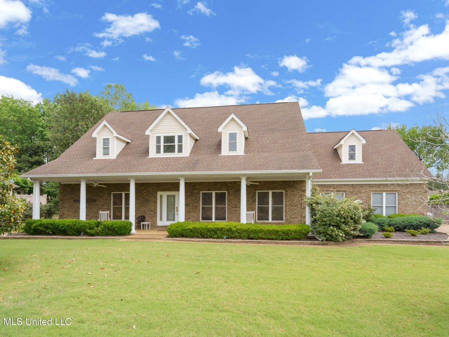 Property Image 6