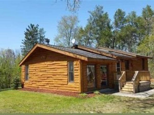 N7674 County Rd M, Westfield, WI 53964