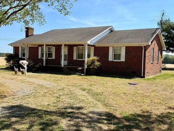 1414 Ridge Road, CALLAO, VA 22435