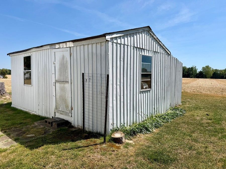 Property Image 20