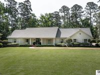 home photo