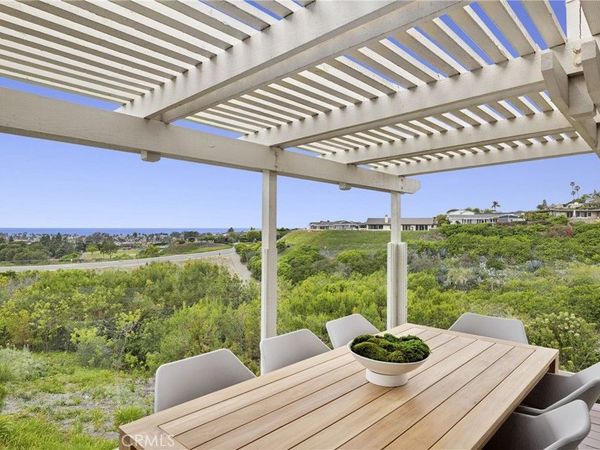 7 Jasmine Creek Drive, Corona Del Mar, CA 92625