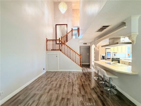 25645 Pine Creek, Unit 28, Wilmington, CA 90744