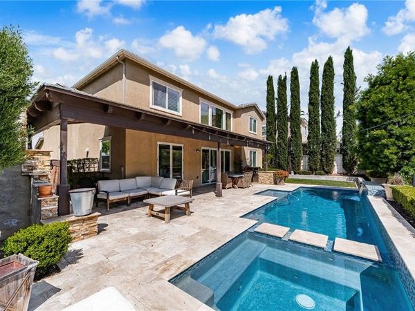35408 Oakridge Court, Lake Elsinore, CA 92532