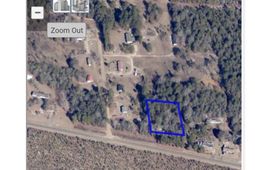 0 Jewelweed Rd  photo 4