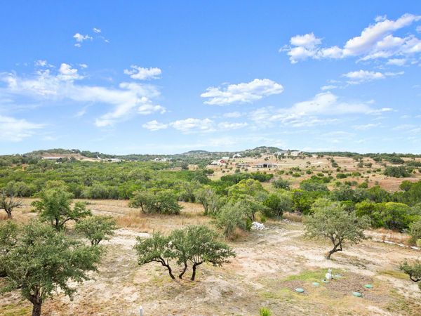 430 Cedar Mountain DR, Marble Falls, TX 78654