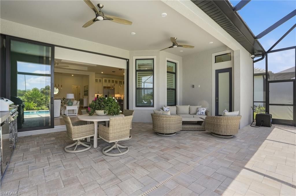 1821 Verada Ct, Naples, FL 34120 Photo