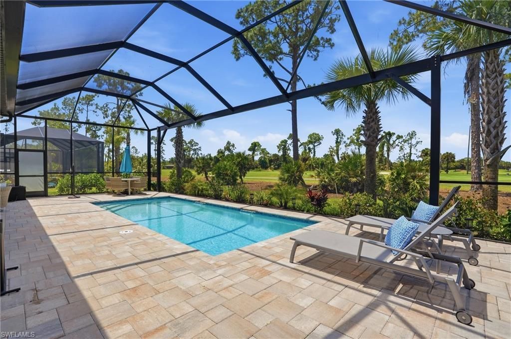 1821 Verada Ct, Naples, FL 34120 Photo