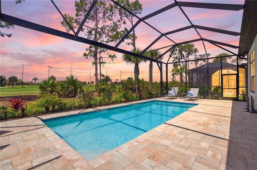 1821 Verada Ct, Naples, FL 34120 Photo