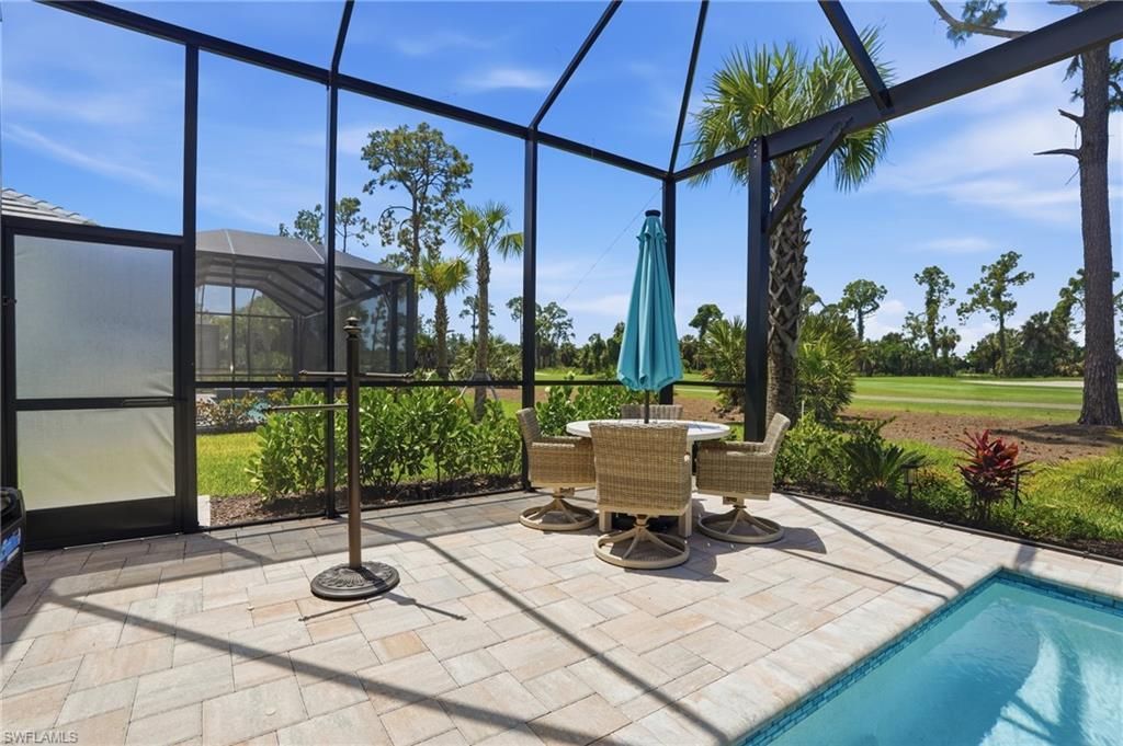 1821 Verada Ct, Naples, FL 34120 Photo