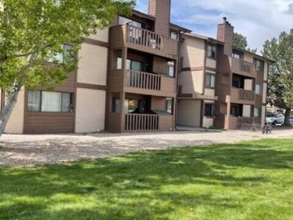 773 W 24th Street, Rifle, CO 81650