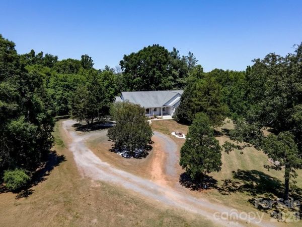 13035 Asbury Chapel Road , Huntersville, NC 28078