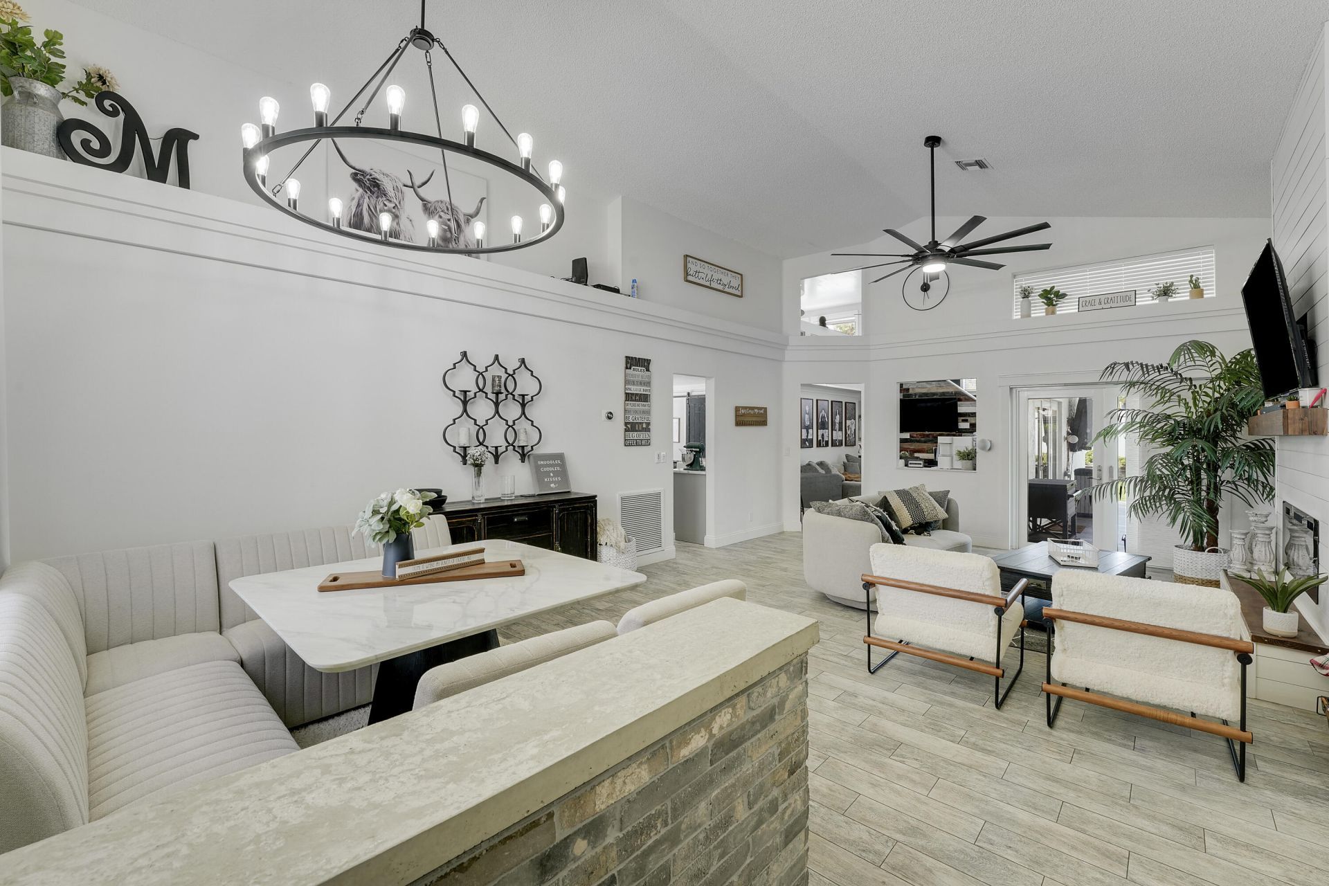 3 Meadows Park Lane, Boynton Beach, FL 33436 Photo