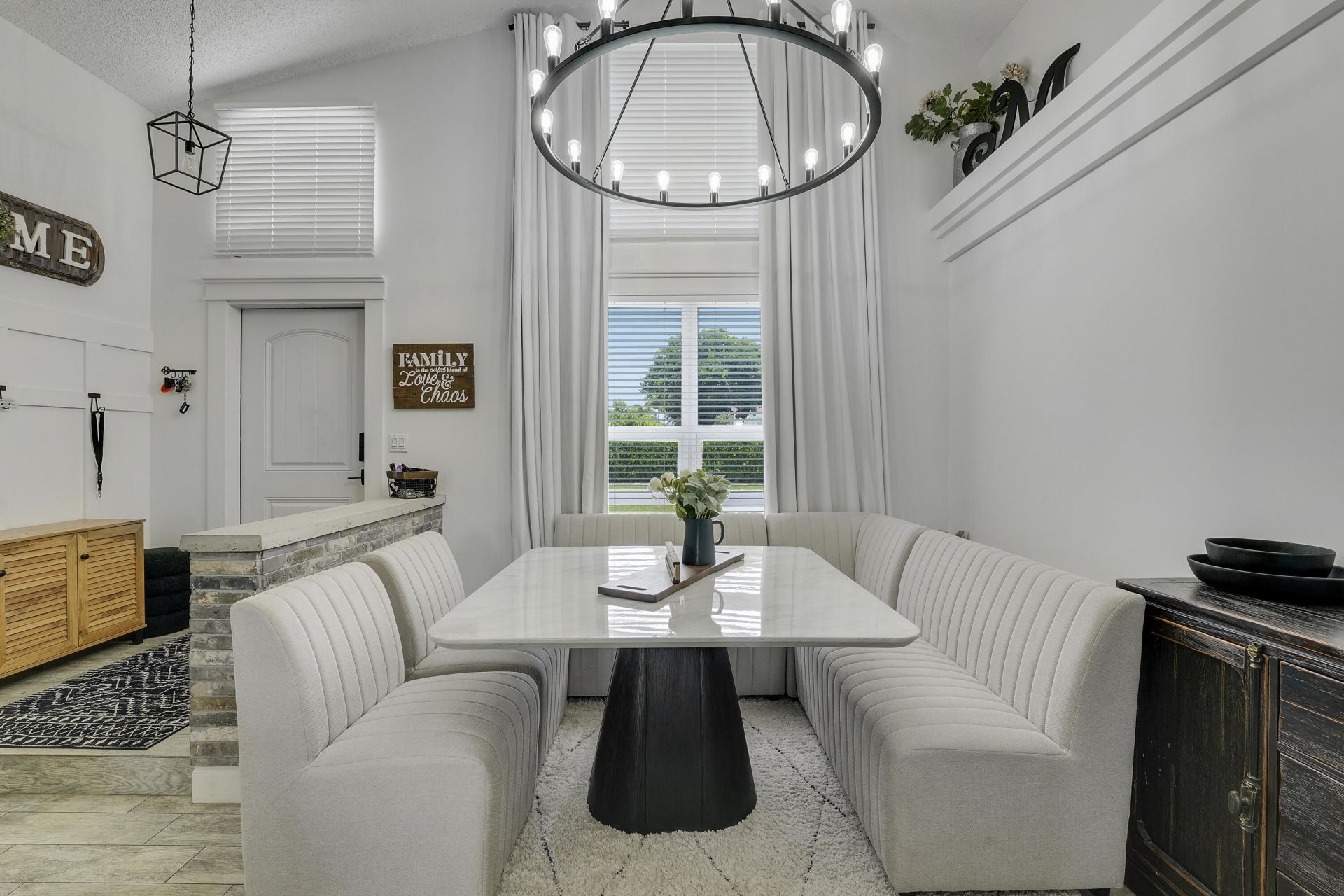 3 Meadows Park Lane, Boynton Beach, FL 33436 Photo