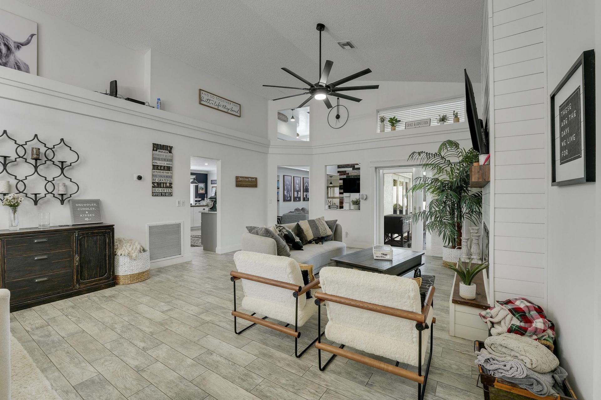 3 Meadows Park Lane, Boynton Beach, FL 33436 Photo
