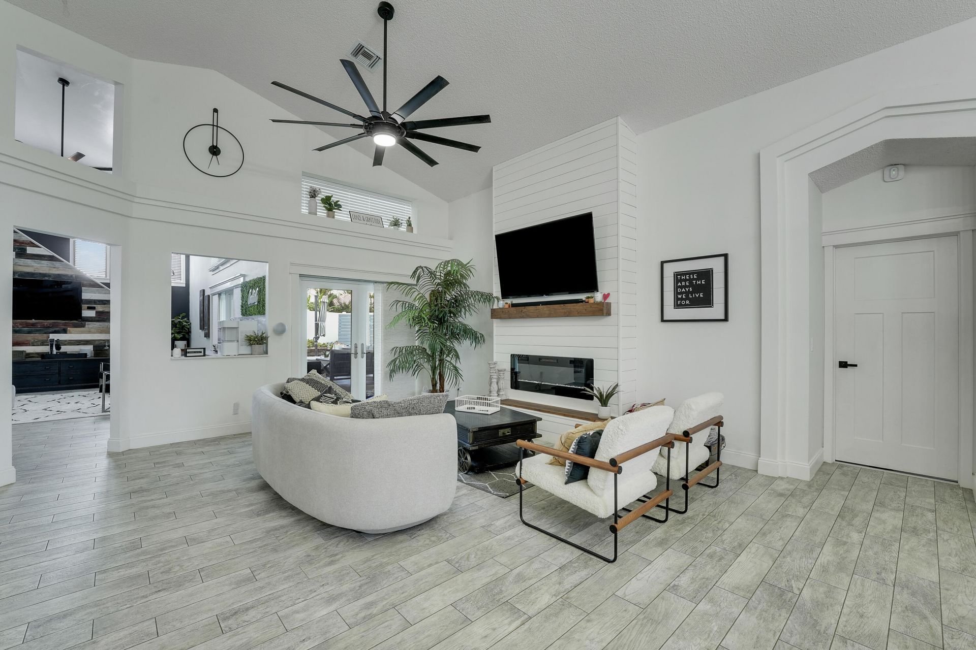 3 Meadows Park Lane, Boynton Beach, FL 33436 Photo
