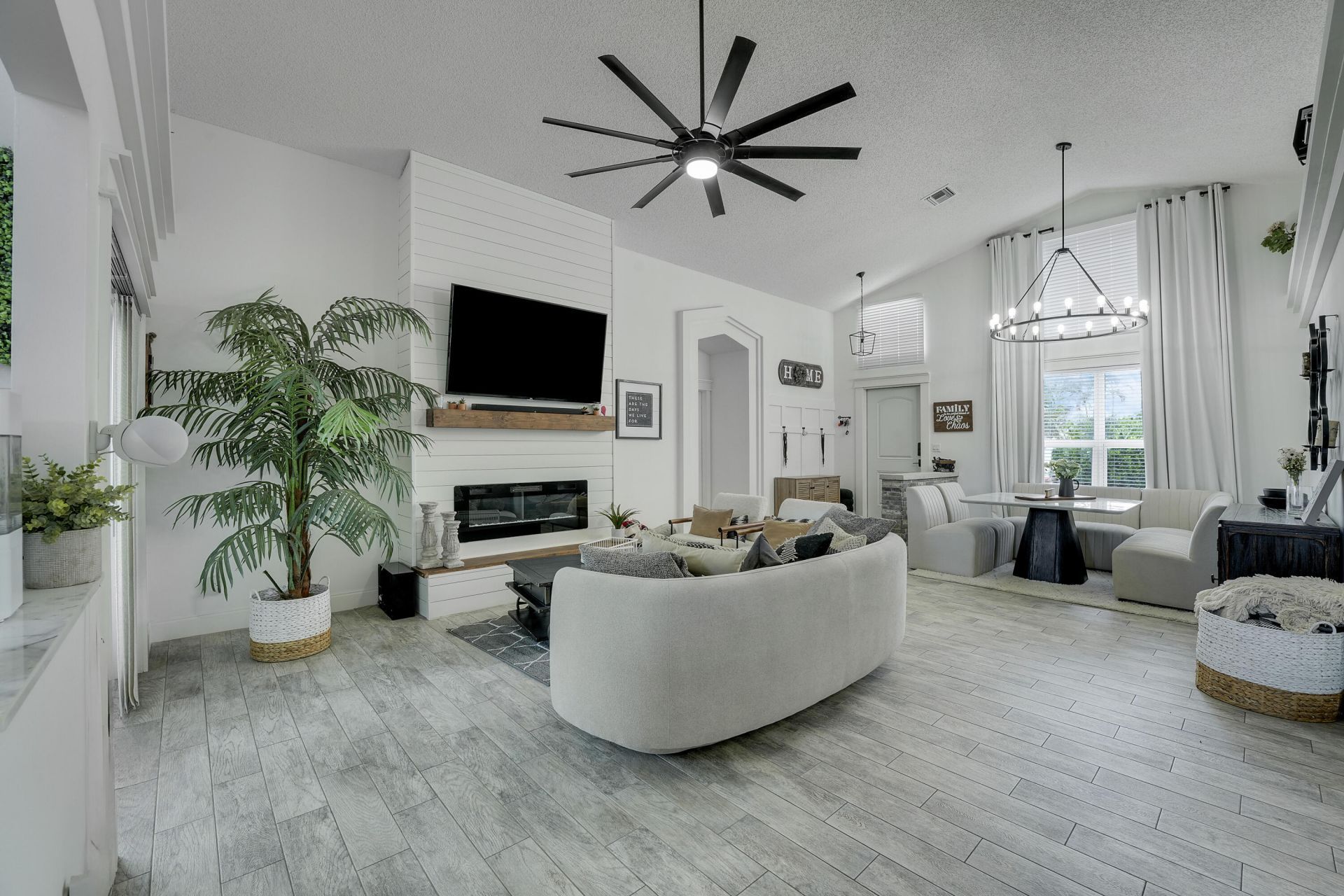 3 Meadows Park Lane, Boynton Beach, FL 33436 Photo