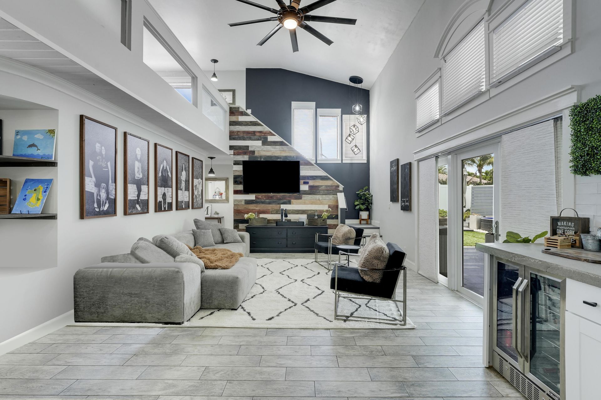 3 Meadows Park Lane, Boynton Beach, FL 33436 Photo