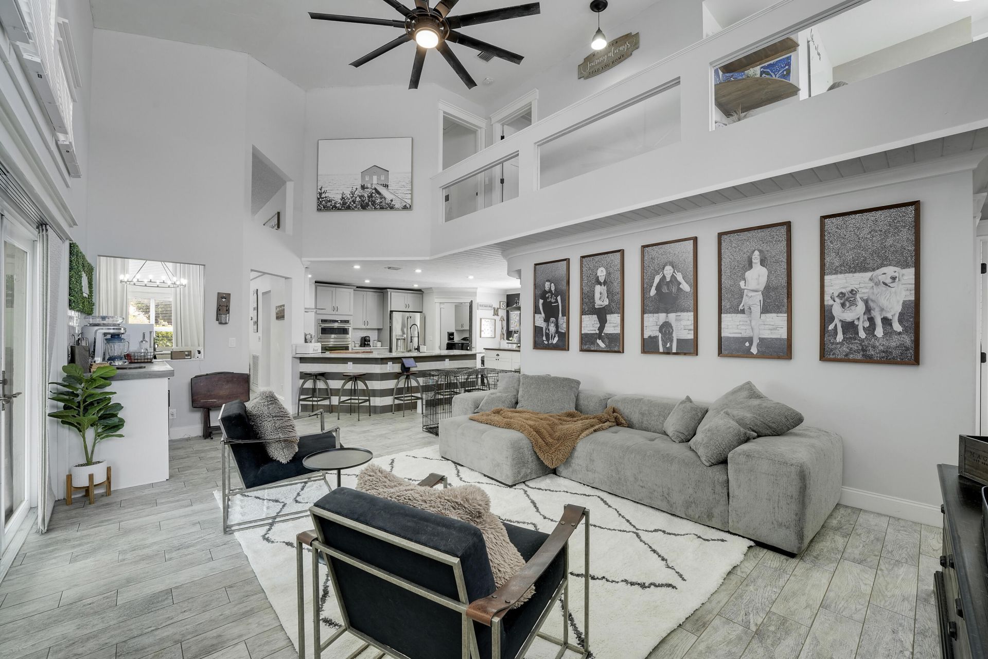 3 Meadows Park Lane, Boynton Beach, FL 33436 Photo