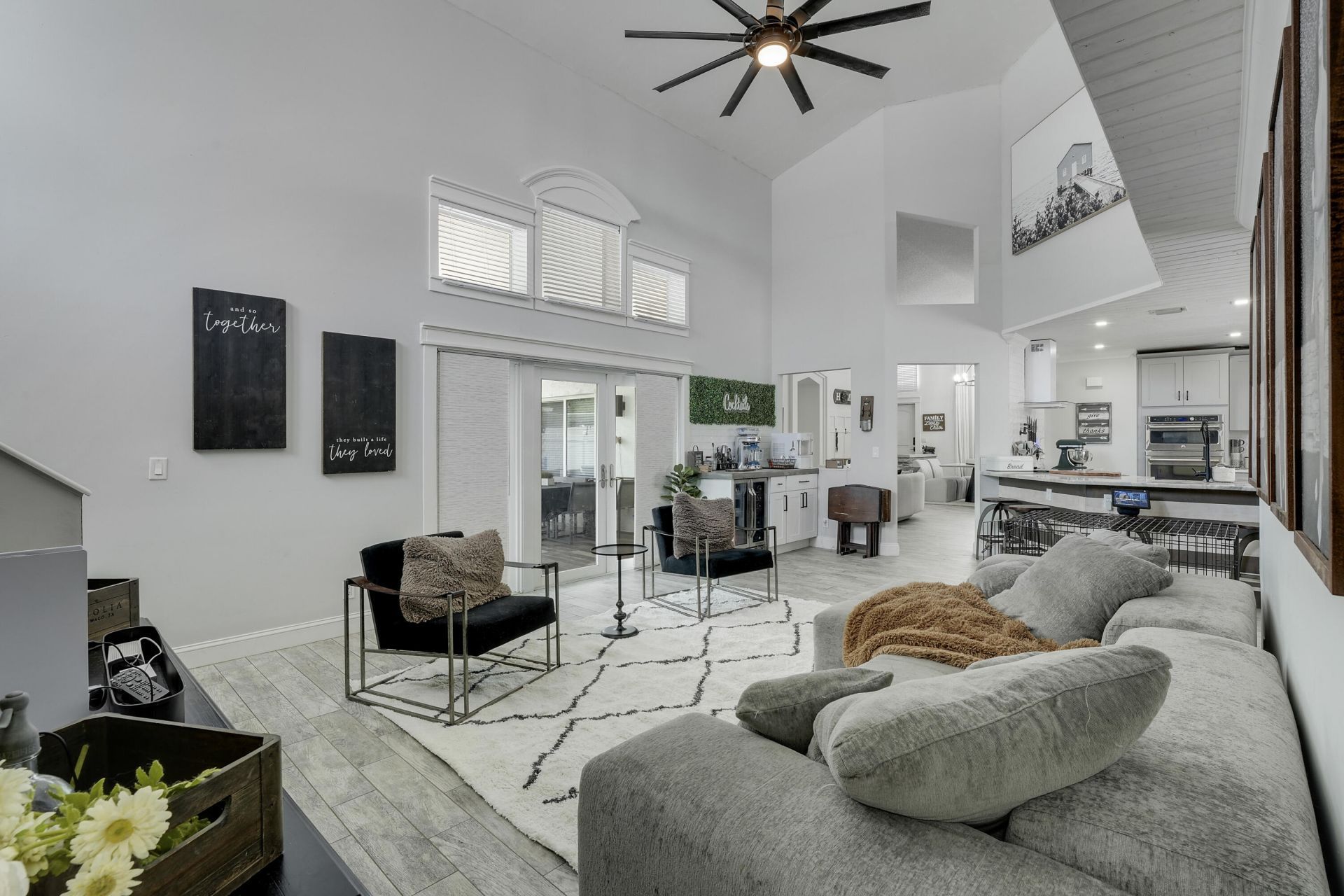 3 Meadows Park Lane, Boynton Beach, FL 33436 Photo