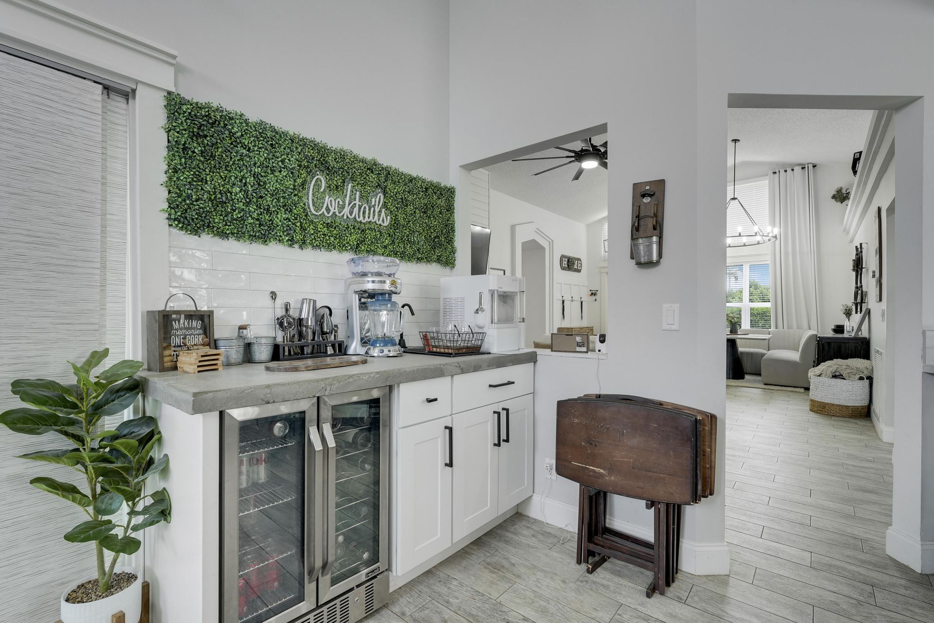 3 Meadows Park Lane, Boynton Beach, FL 33436 Photo