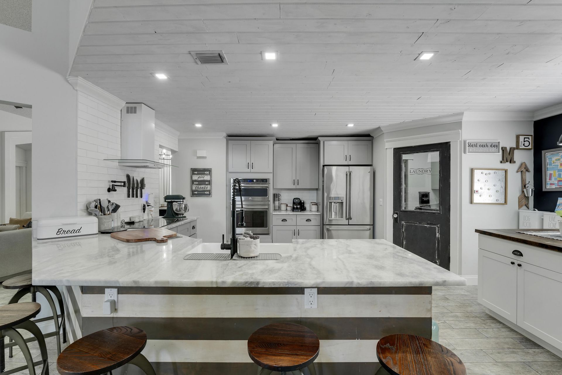 3 Meadows Park Lane, Boynton Beach, FL 33436 Photo