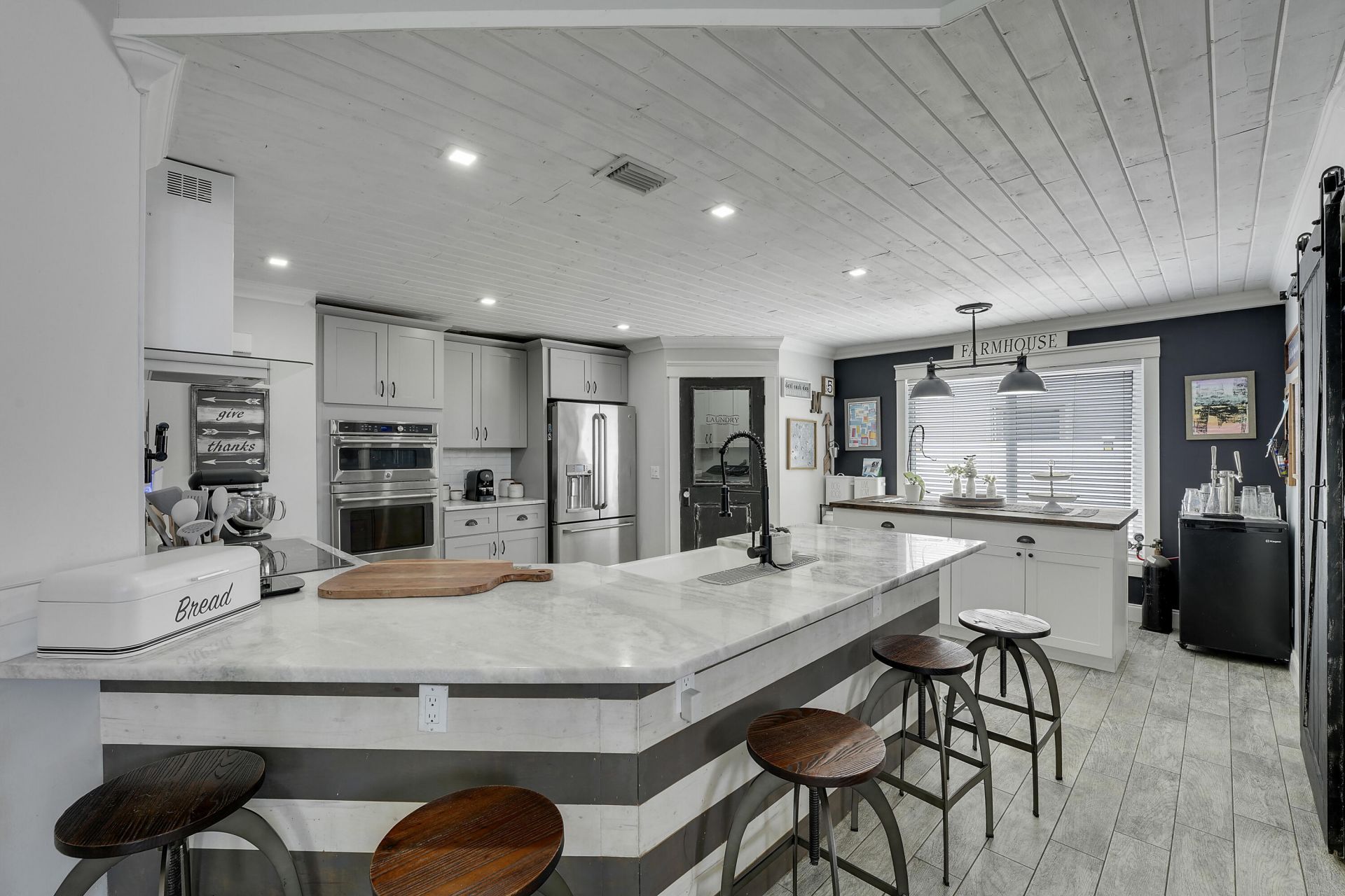 3 Meadows Park Lane, Boynton Beach, FL 33436 Photo