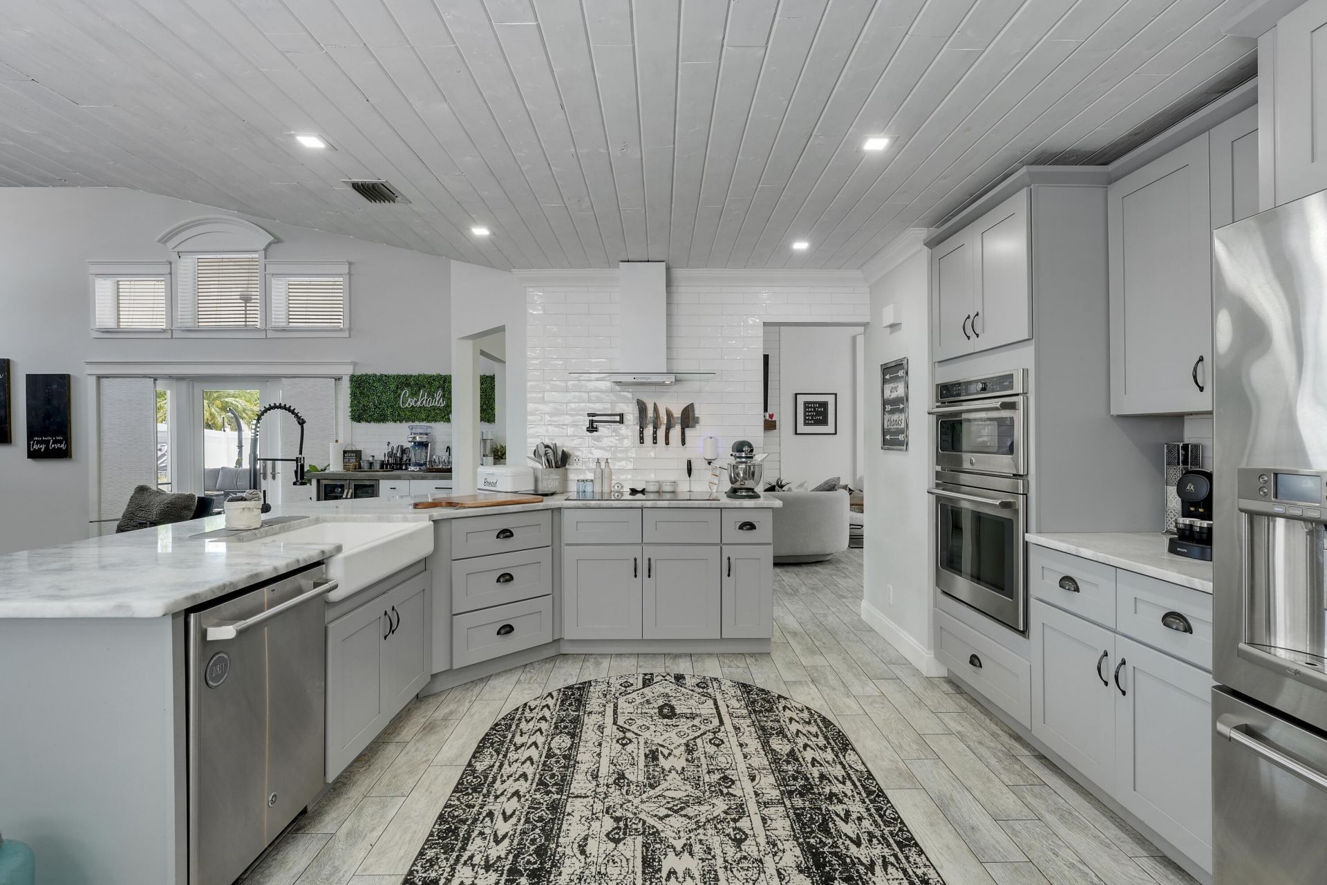 3 Meadows Park Lane, Boynton Beach, FL 33436 Photo
