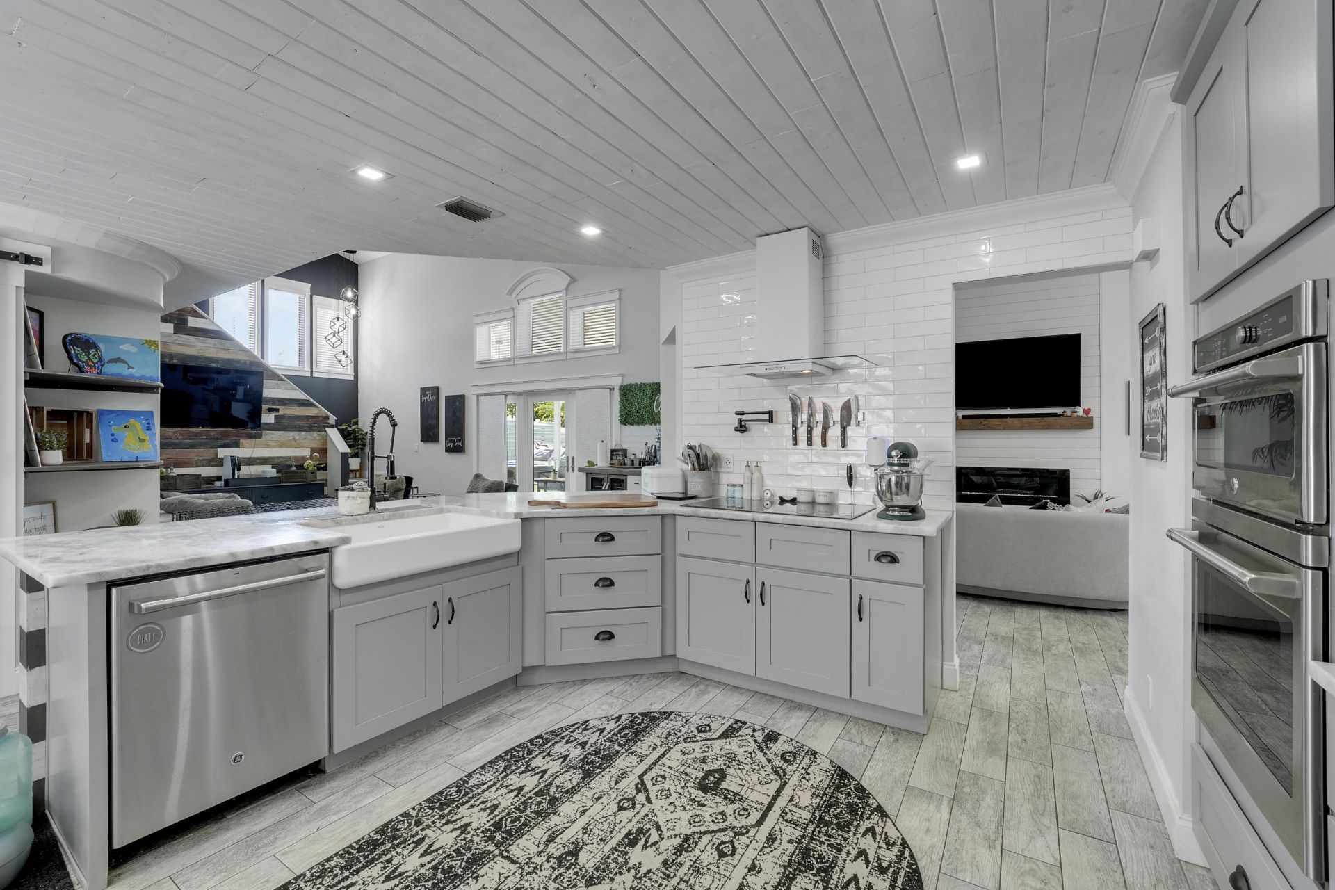 3 Meadows Park Lane, Boynton Beach, FL 33436 Photo