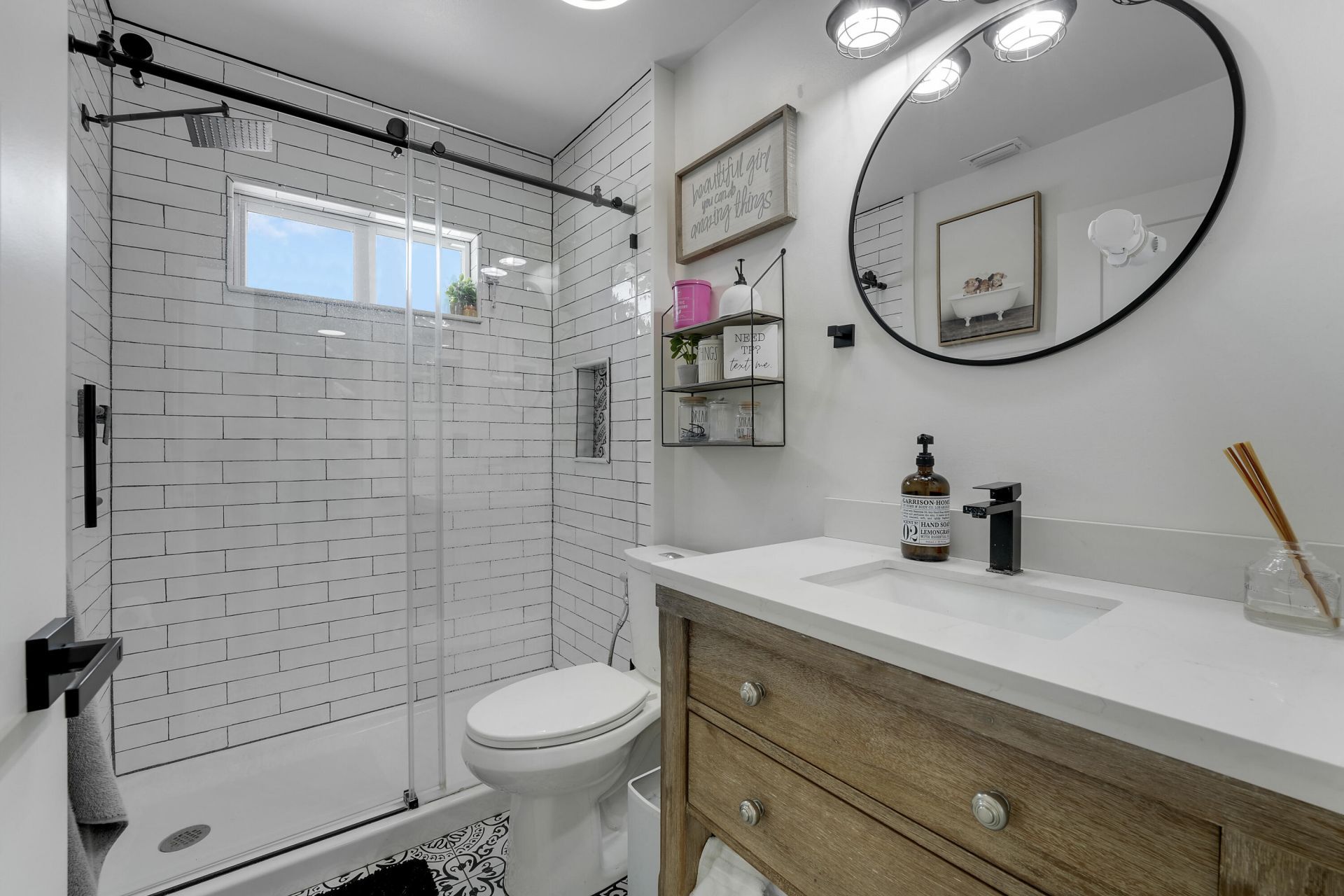 3 Meadows Park Lane, Boynton Beach, FL 33436 Photo