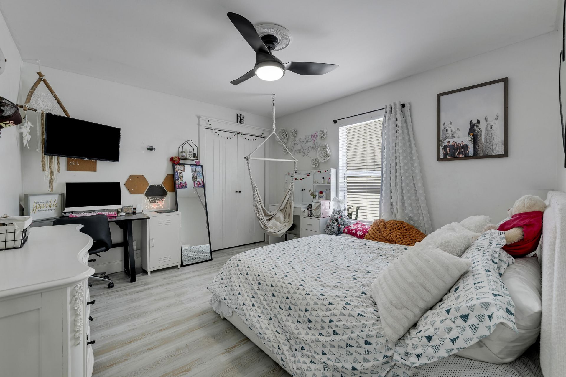 3 Meadows Park Lane, Boynton Beach, FL 33436 Photo