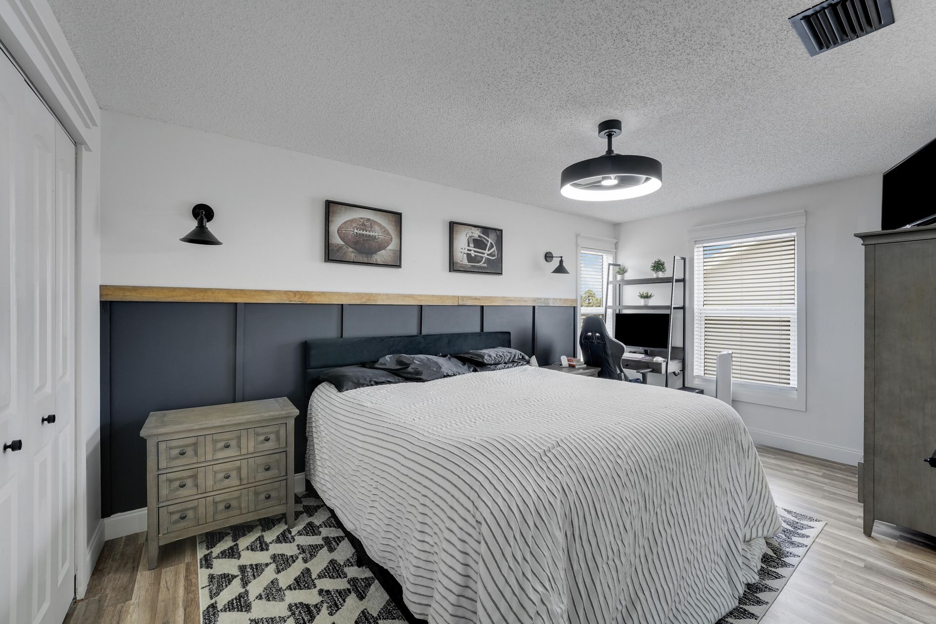 3 Meadows Park Lane, Boynton Beach, FL 33436 Photo