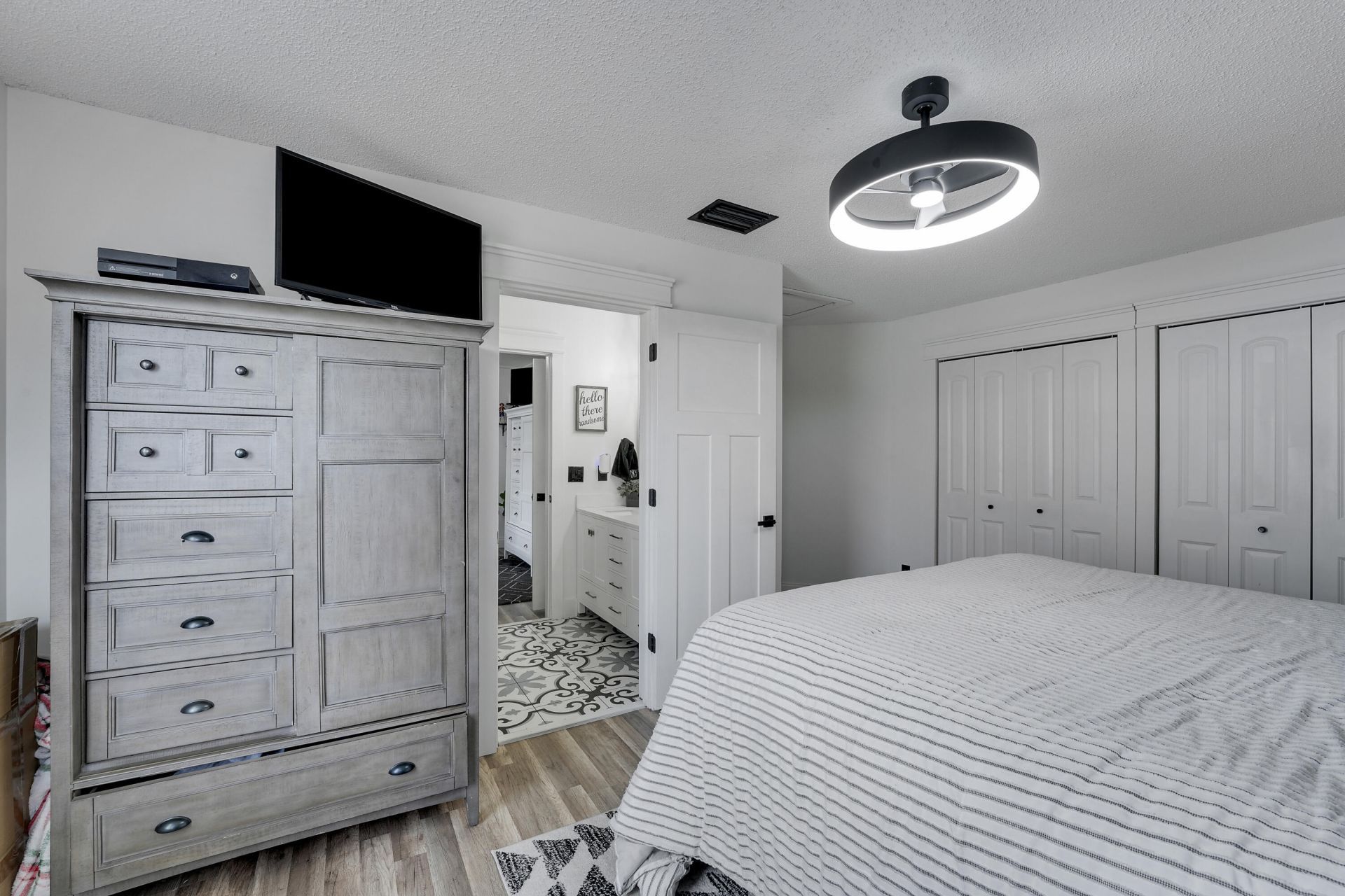 3 Meadows Park Lane, Boynton Beach, FL 33436 Photo