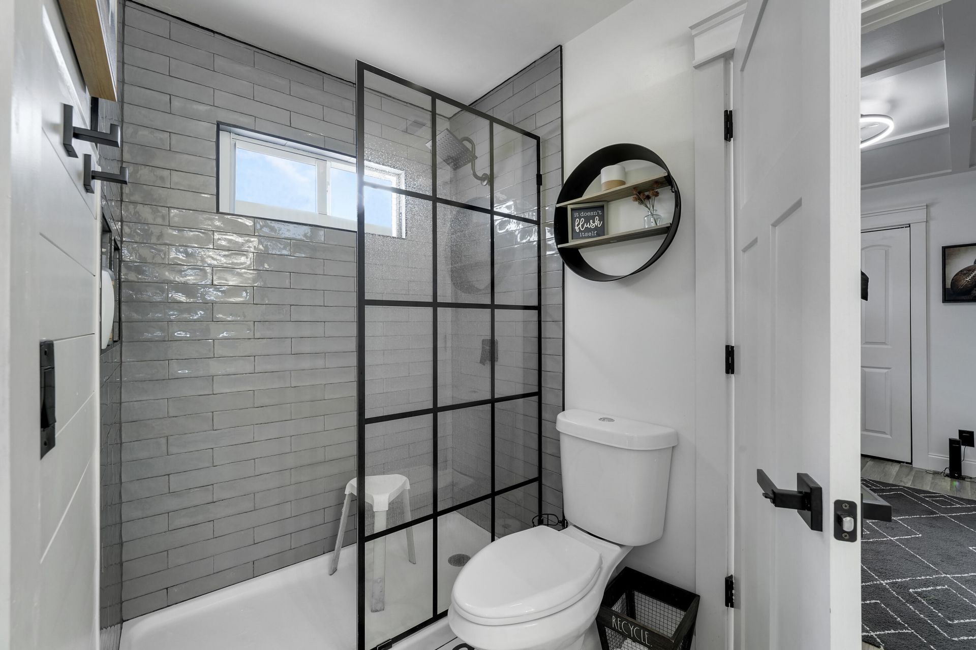 3 Meadows Park Lane, Boynton Beach, FL 33436 Photo