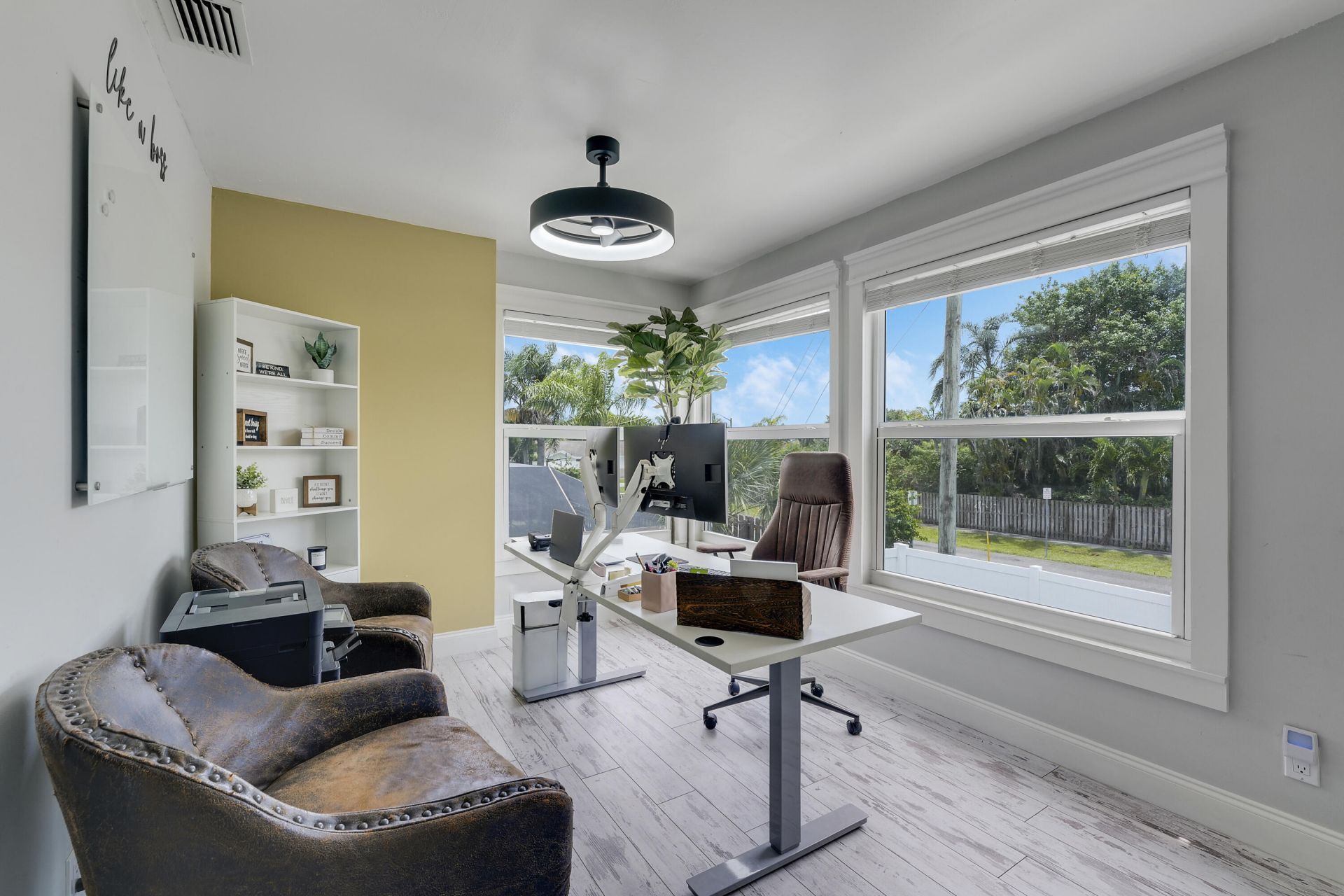 3 Meadows Park Lane, Boynton Beach, FL 33436 Photo