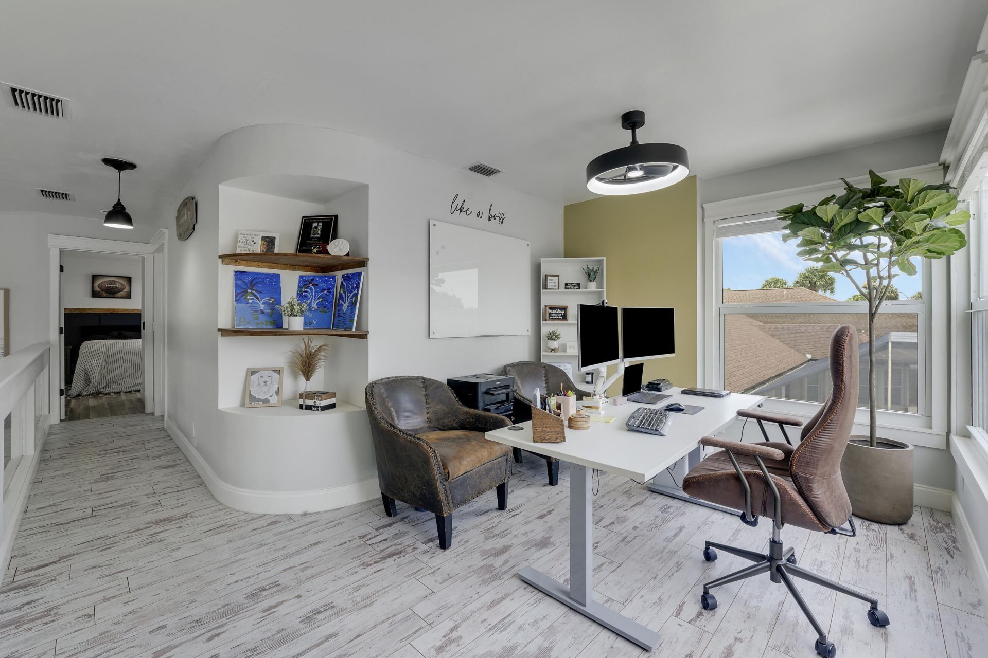 3 Meadows Park Lane, Boynton Beach, FL 33436 Photo
