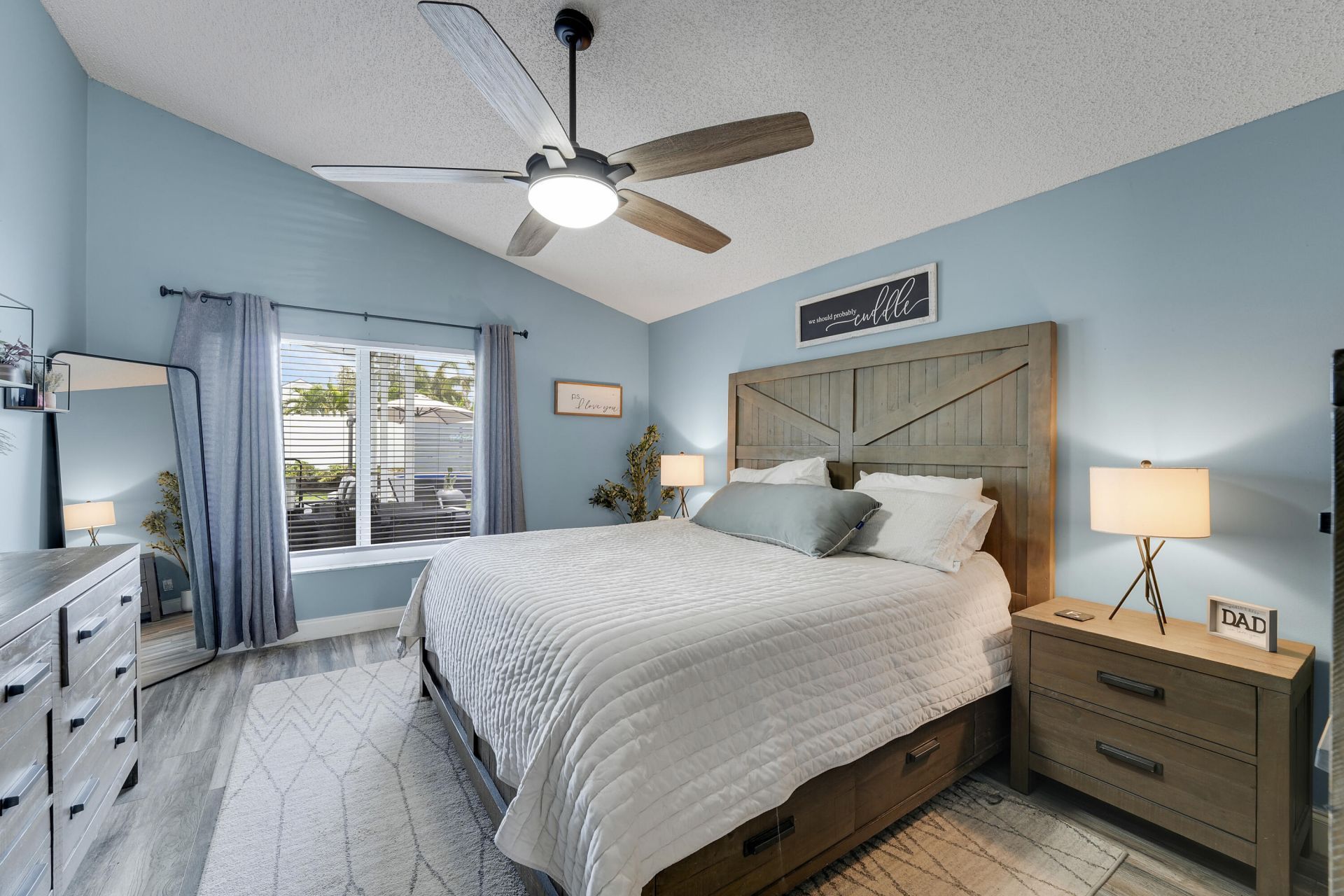 3 Meadows Park Lane, Boynton Beach, FL 33436 Photo