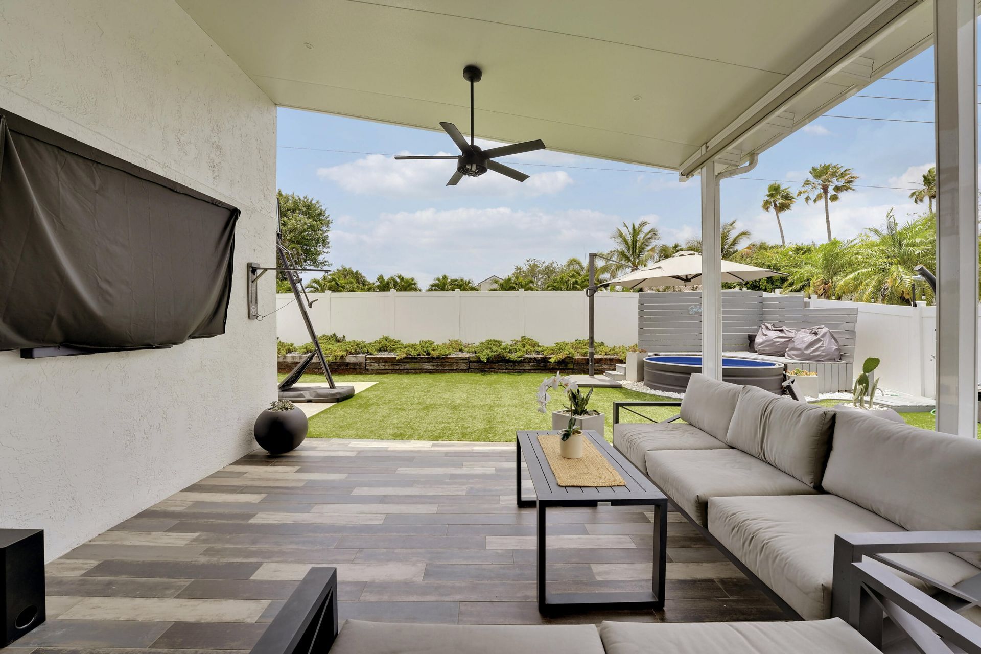 3 Meadows Park Lane, Boynton Beach, FL 33436 Photo