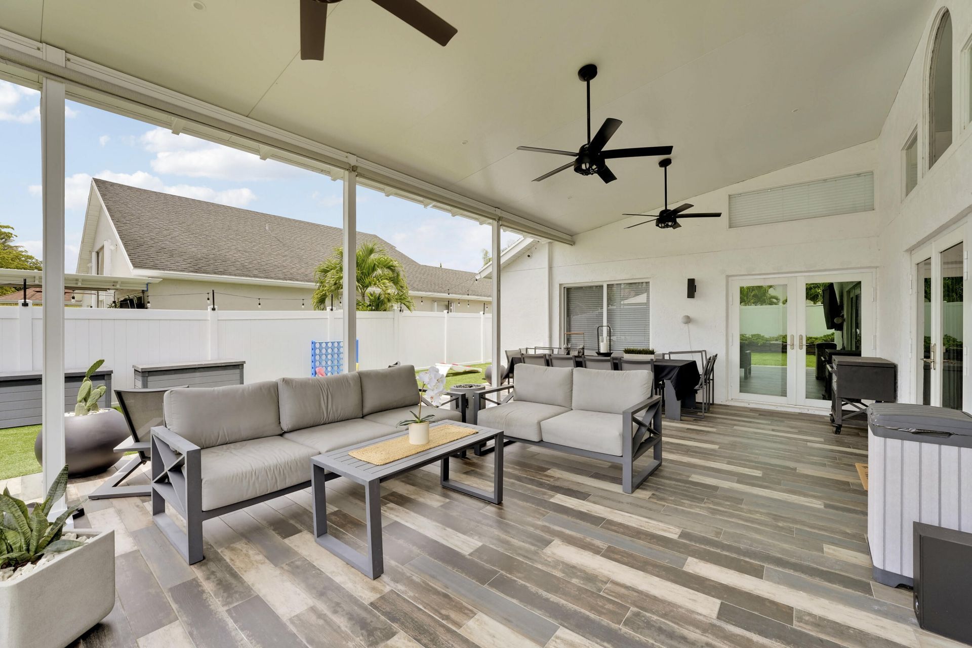 3 Meadows Park Lane, Boynton Beach, FL 33436 Photo