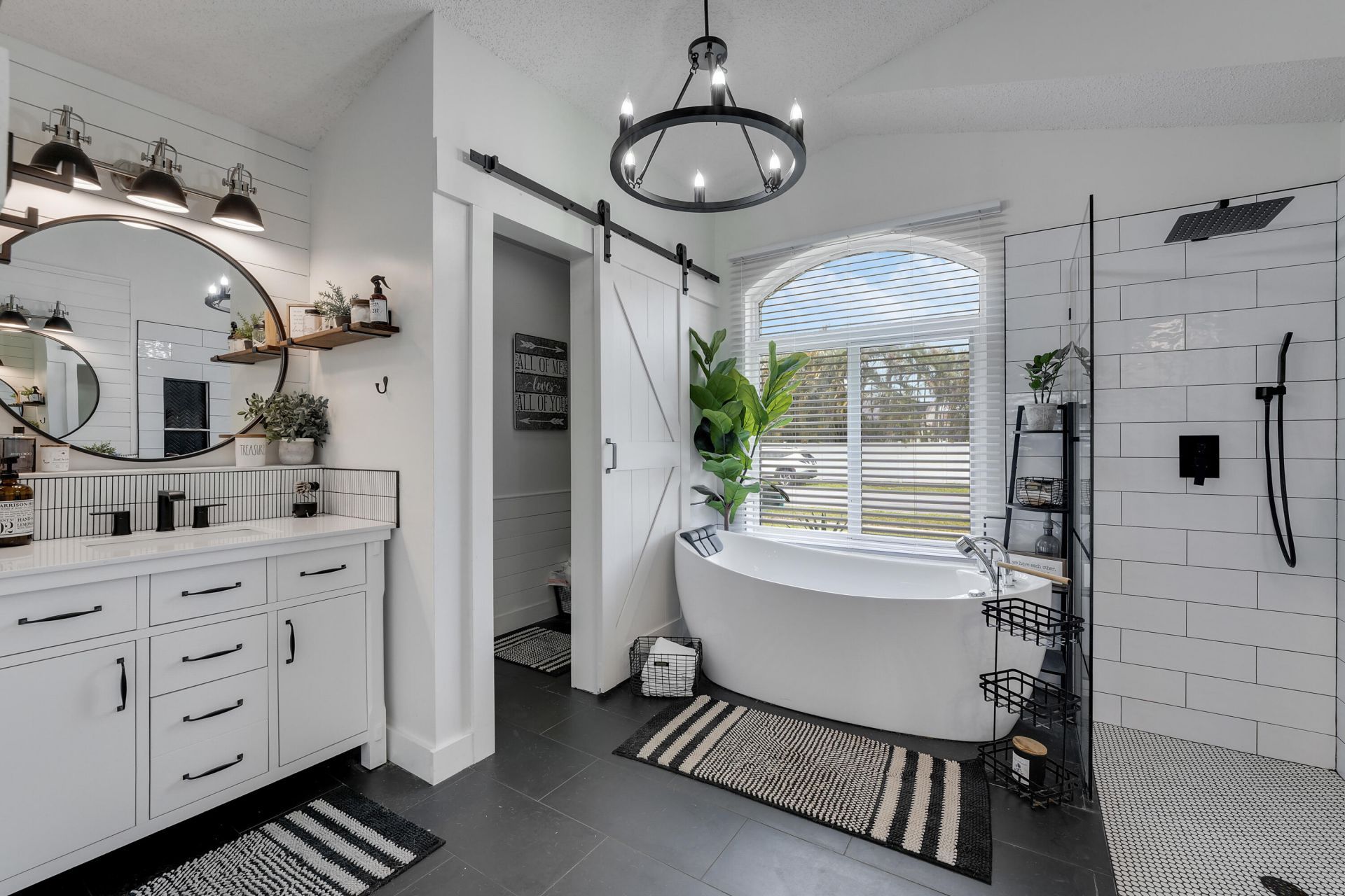 3 Meadows Park Lane, Boynton Beach, FL 33436 Photo