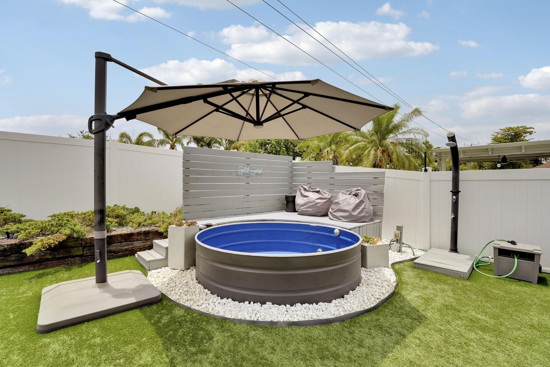 3 Meadows Park Lane, Boynton Beach, FL 33436 Photo