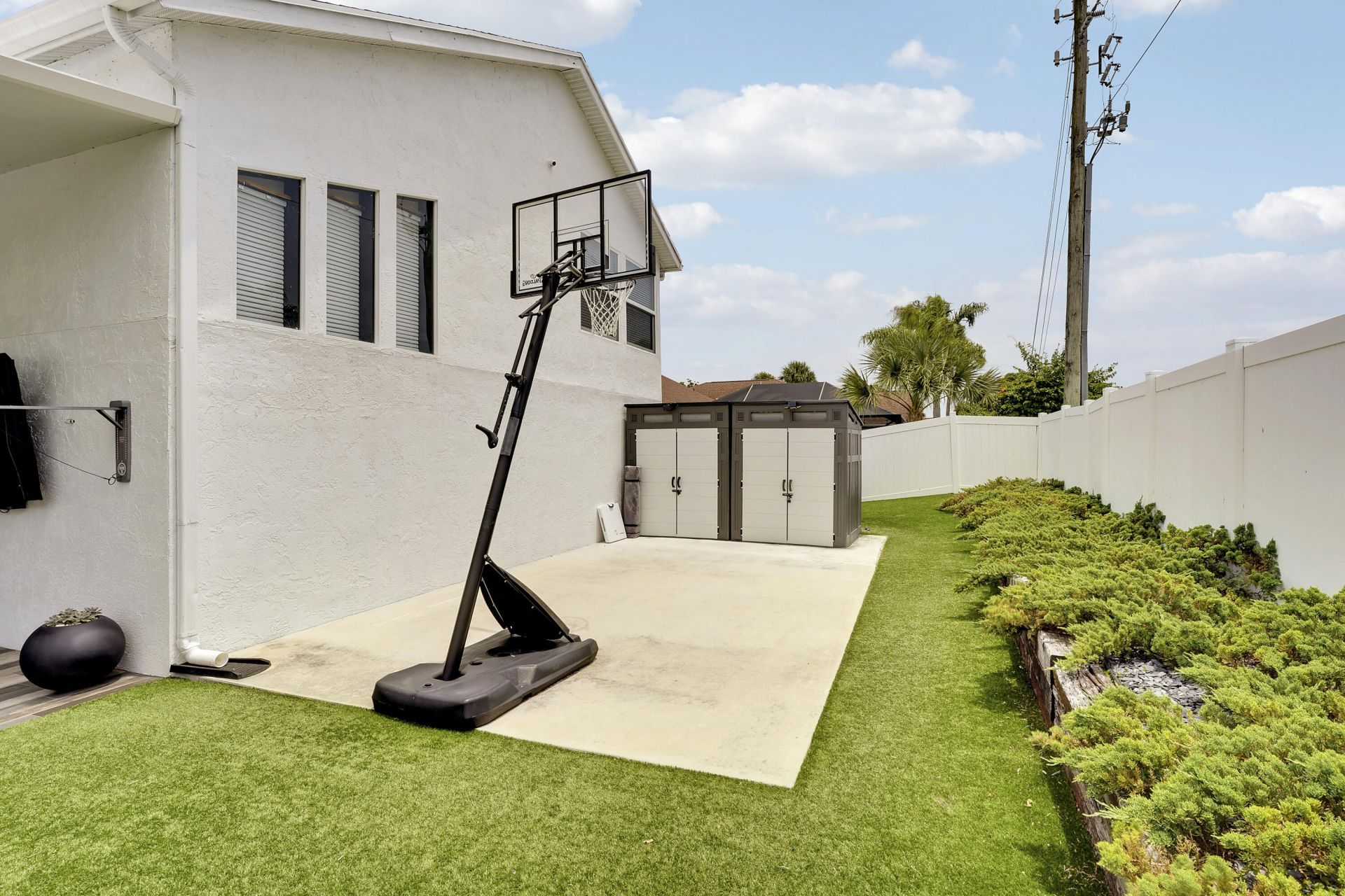 3 Meadows Park Lane, Boynton Beach, FL 33436 Photo